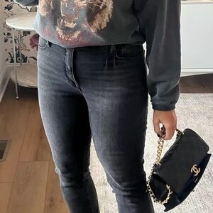 Good American - Good Legs Straight